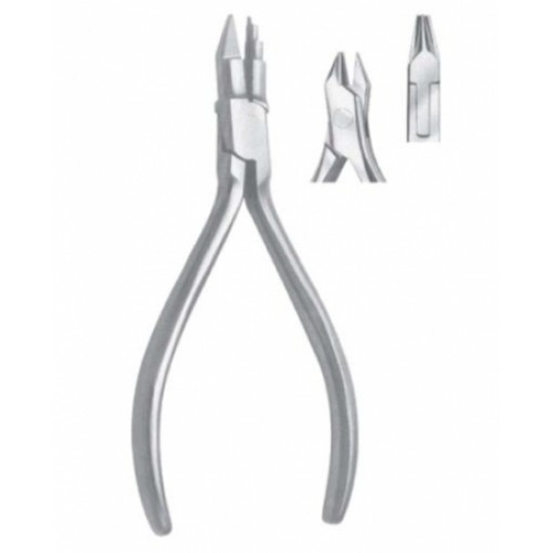 Orthodontic Plier